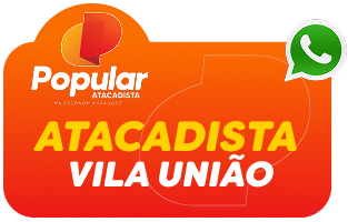WhatsApp Atacadista vila